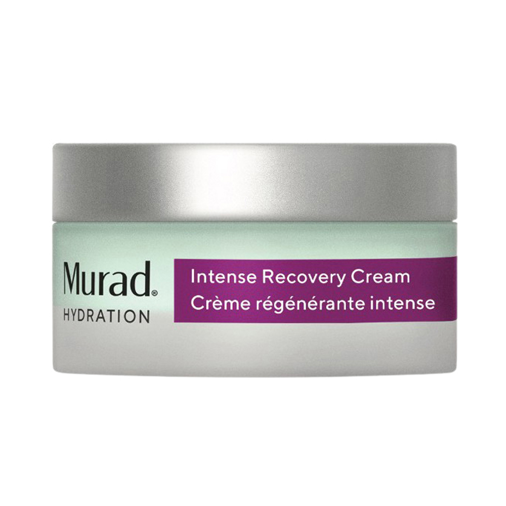 Murad