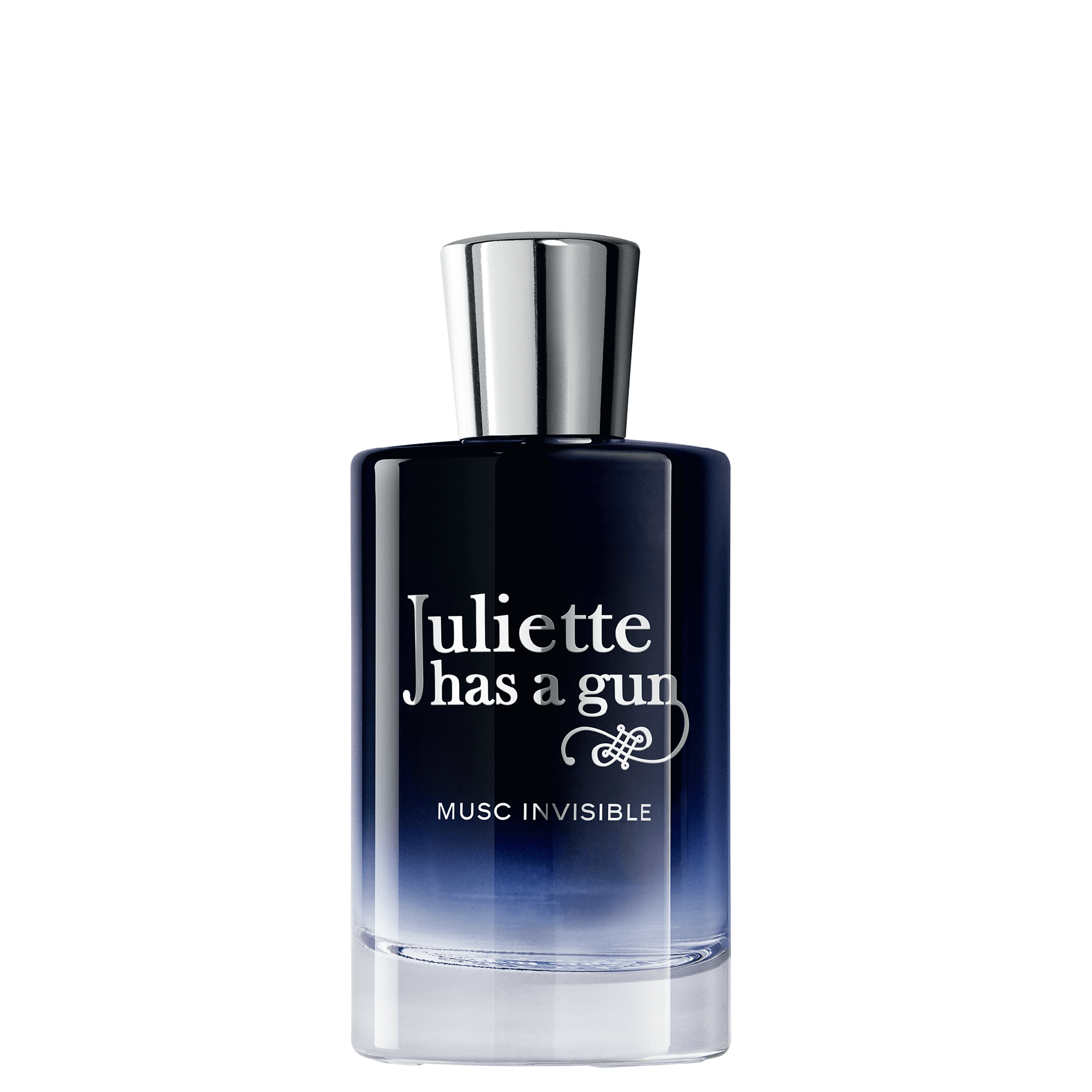 Musc Invisible EDP