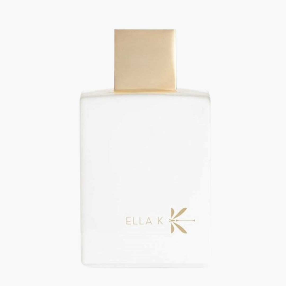 Musc K EDP