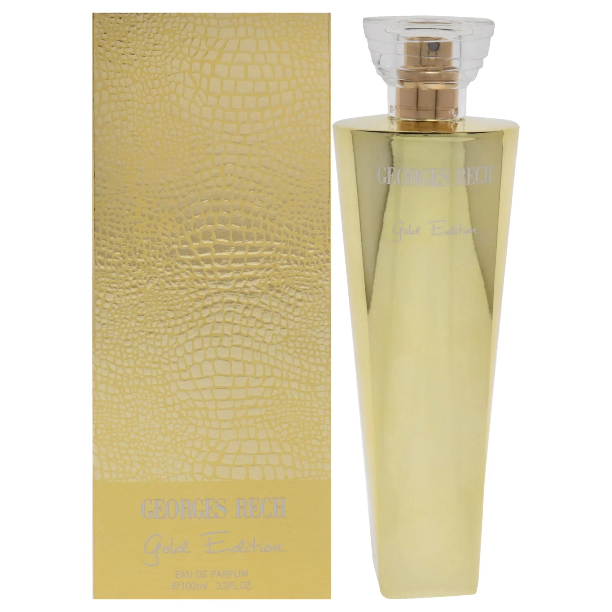 Muse Gold EDP