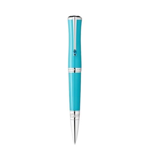 Muses Maria Callas Special Edition Ballpoint