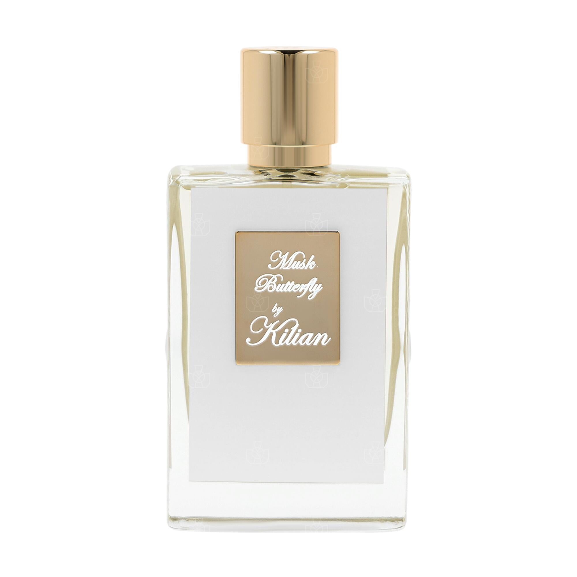Musk Butterfly EDP