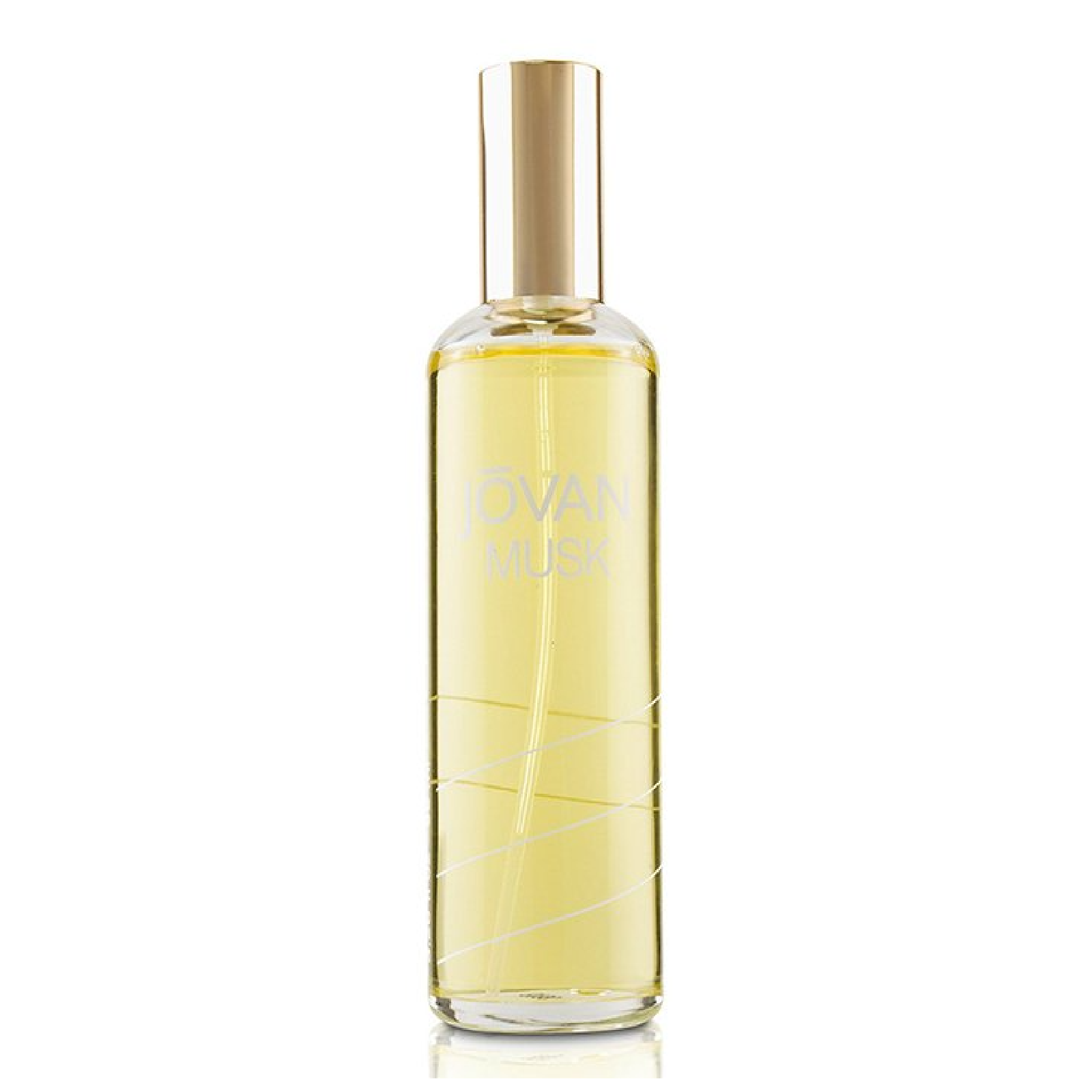 Musk Concentrate COLOGNE