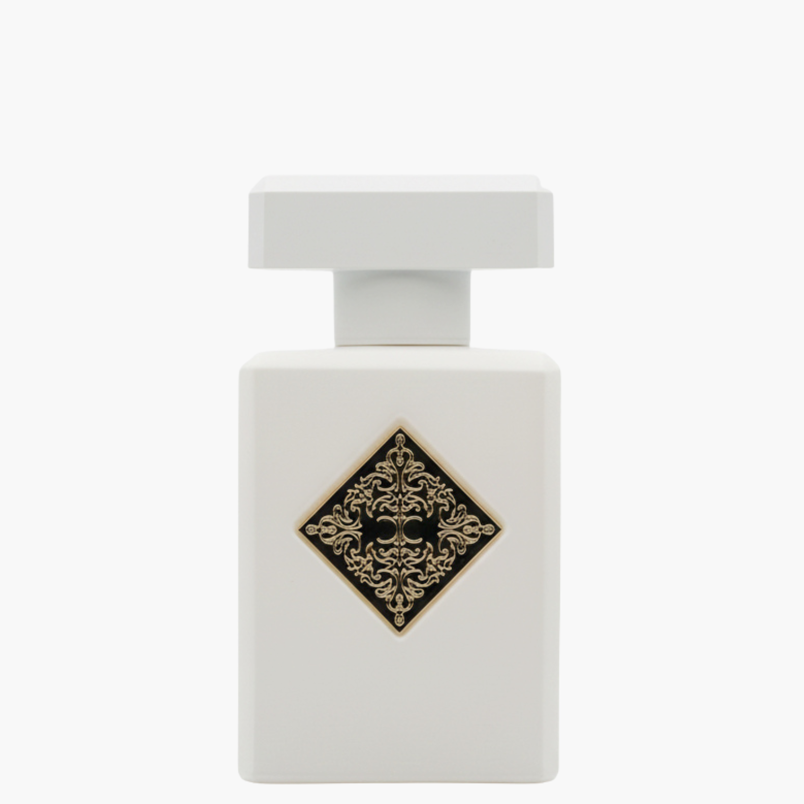 Musk Therapy EXTRAIT