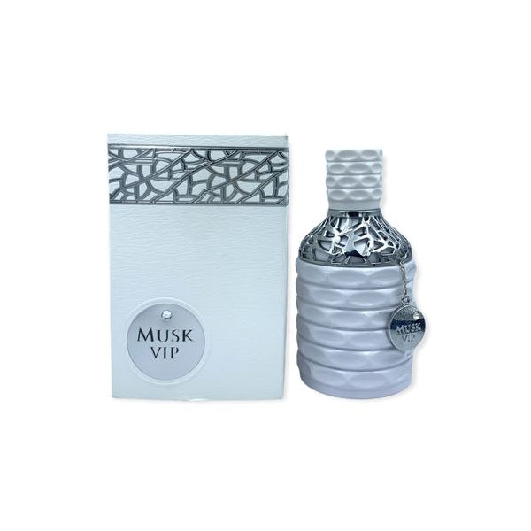 Musk Vip EDP