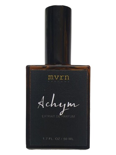 Achym