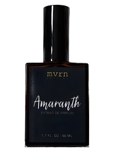 Amaranth