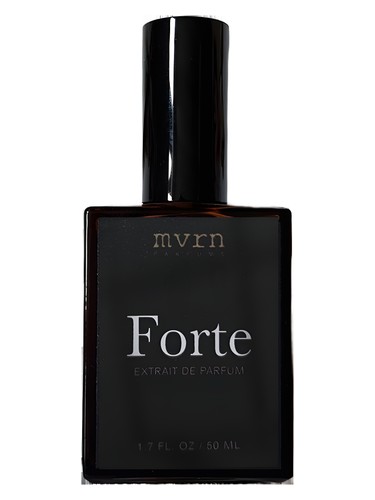 Forte