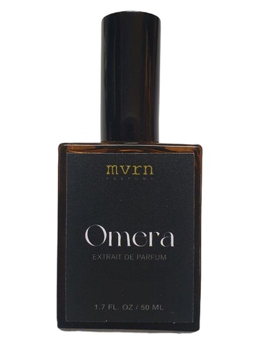 Omera