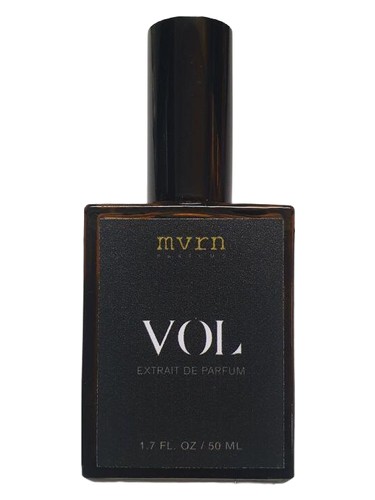 VOL