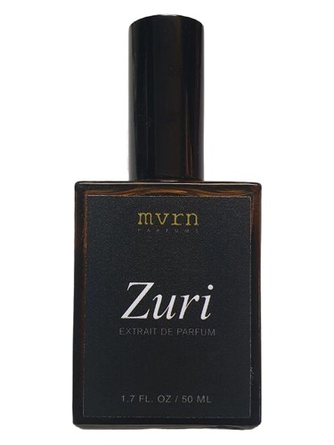 Zuri