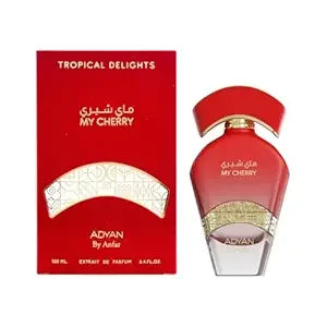 My Cherry Adyan EDP