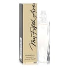 My Fifth Avenue EDP
