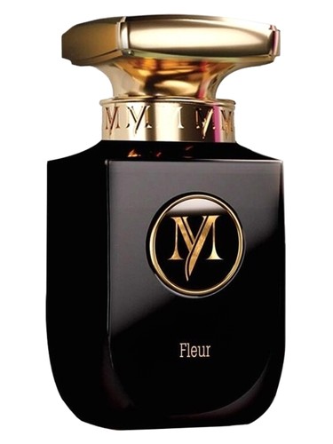 Fleur