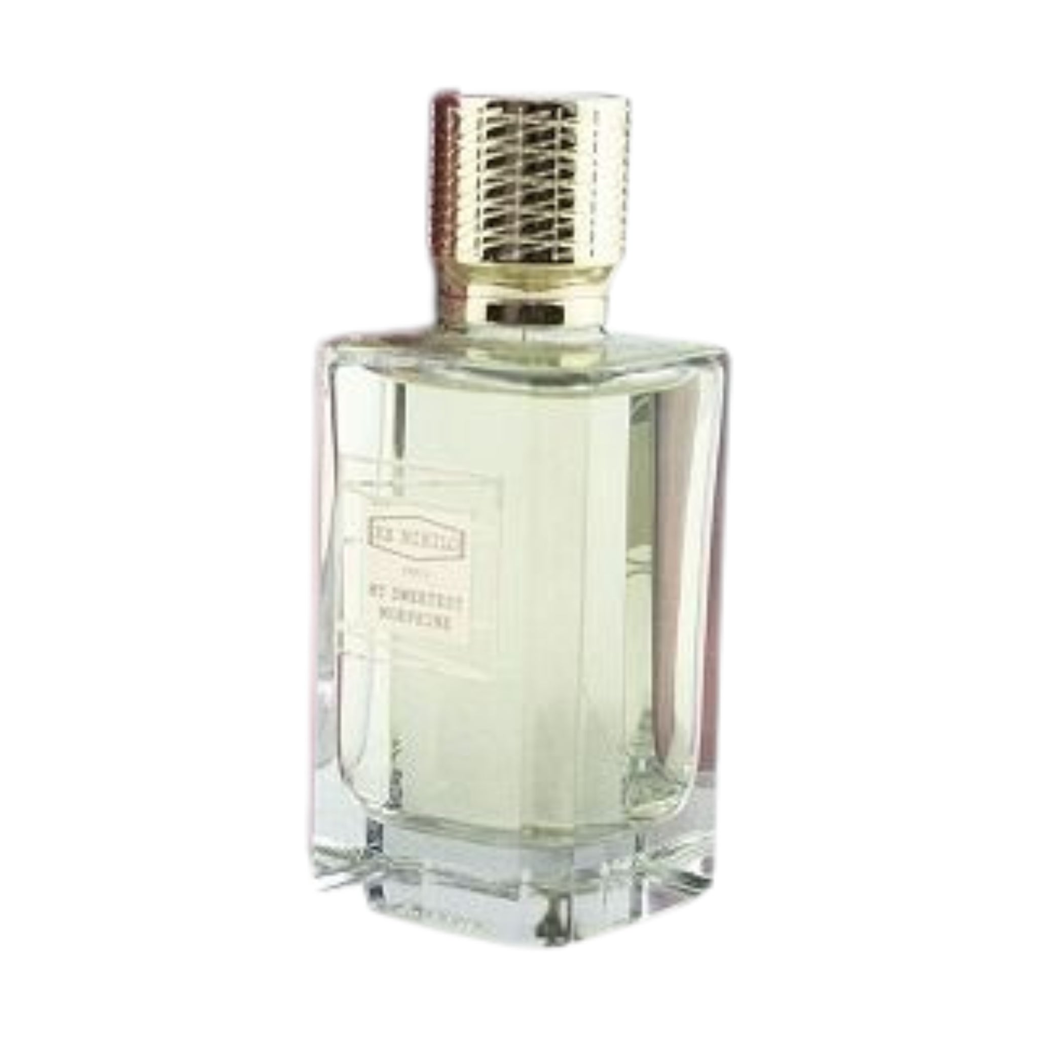My Sweetest Morphine EDP