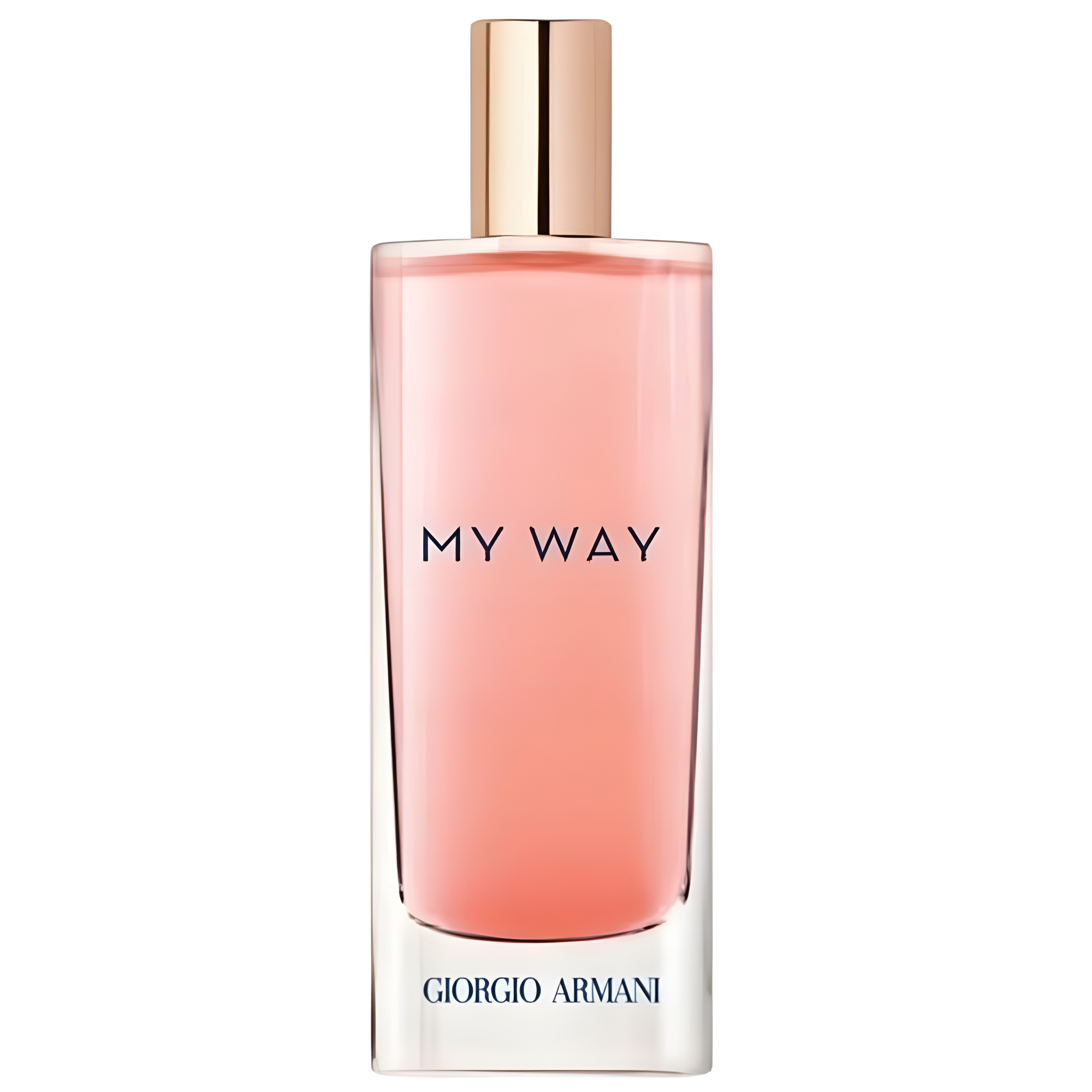 My Way Ylang EDP