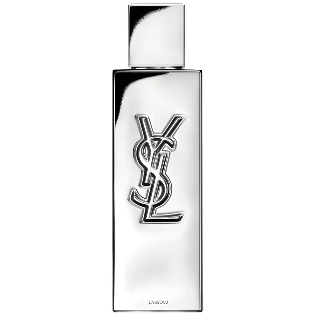 Myslf L'absolu 2.oz PARFUM