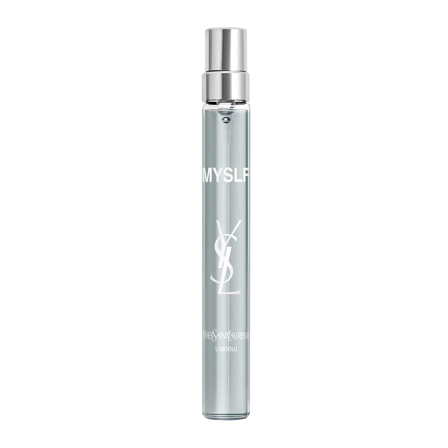 Myslf L'absolu Yves Saint Laurent PARFUM