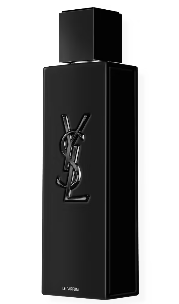 Myslf Yves Saint Laurent PARFUM