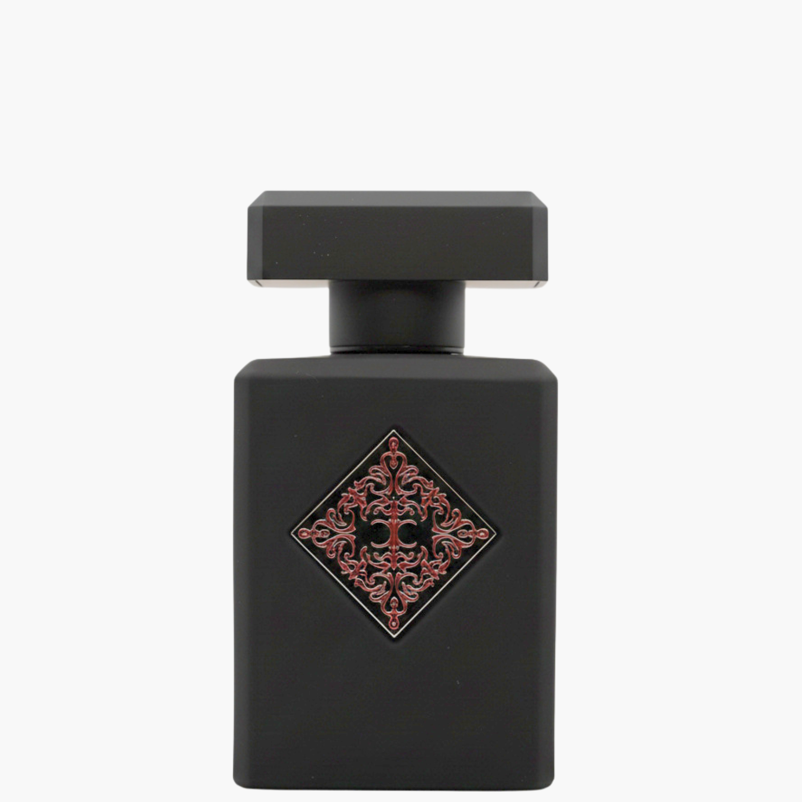Mystic Experience EDP