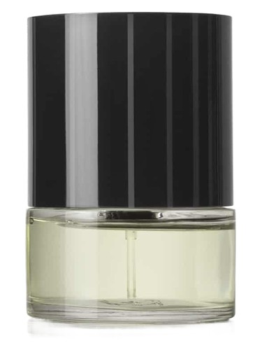 703 Tonka Bean & Moka