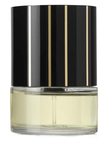 705 Leather & Oud