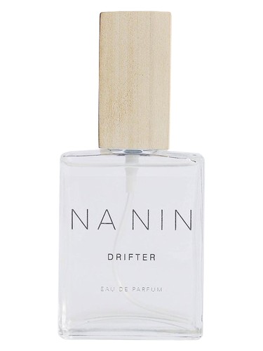 Drifter