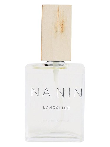 Landslide