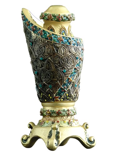 Ala Baali
