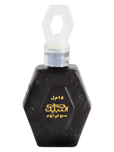 Etisalbi