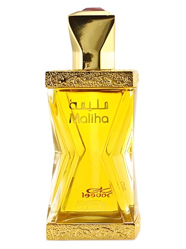 Maliha