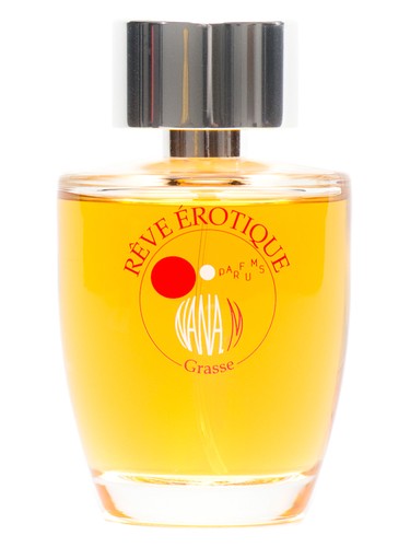 Reve Erotique