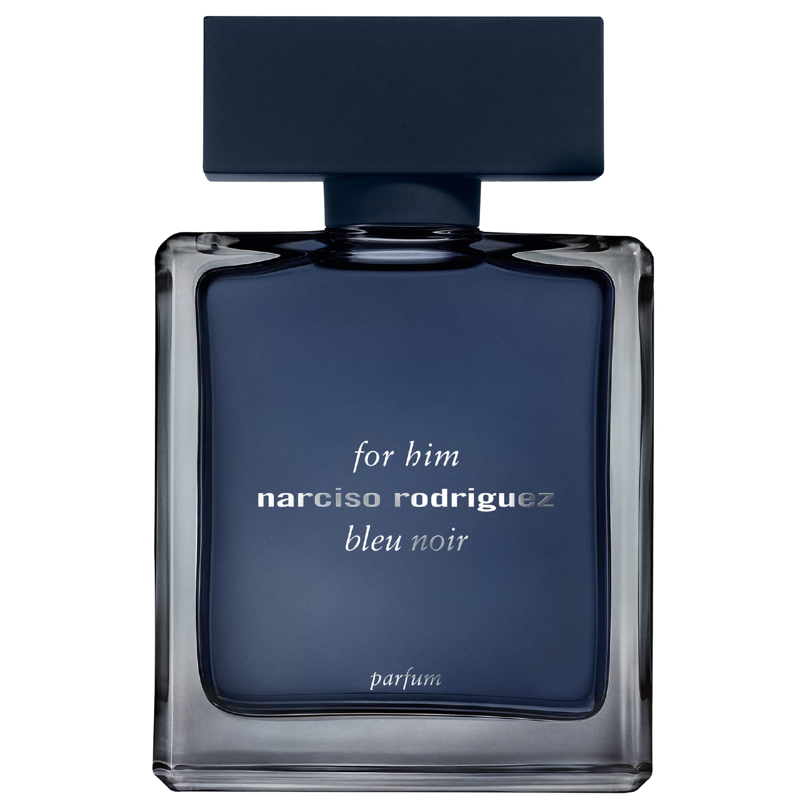 Narciso Rodriguez Bleu Noir PARFUM