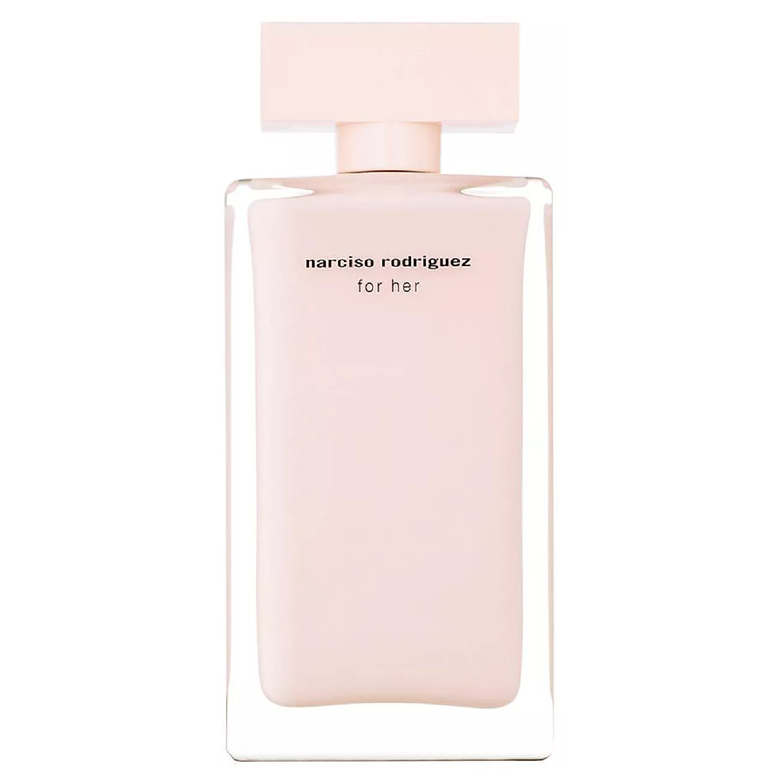 Narciso Rodriguez EDP