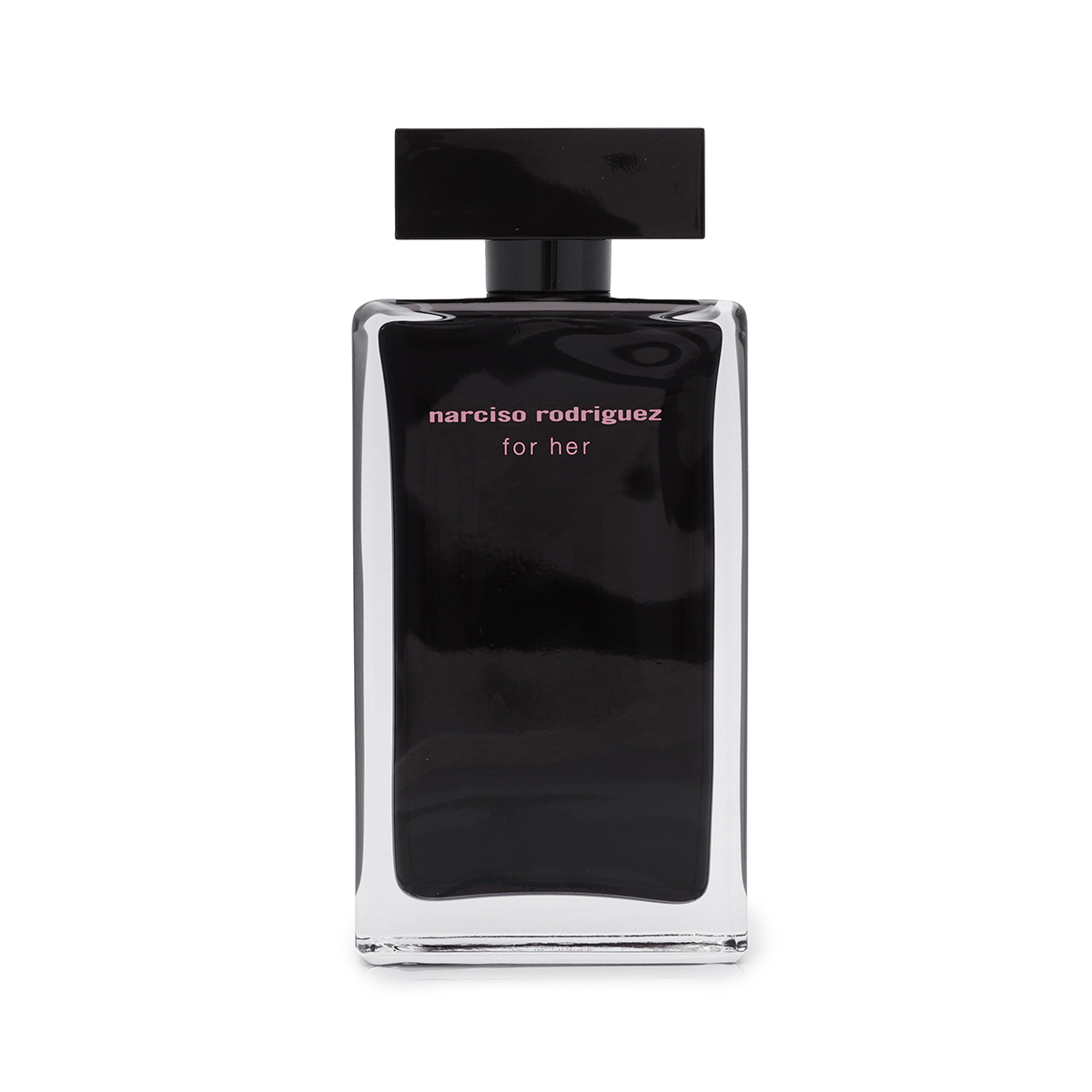 Narciso Rodriguez EDT