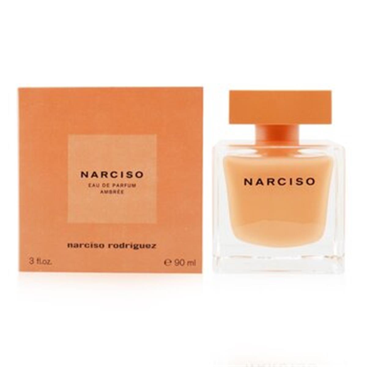 Narciso Rodriguez Narciso Ambree EDP