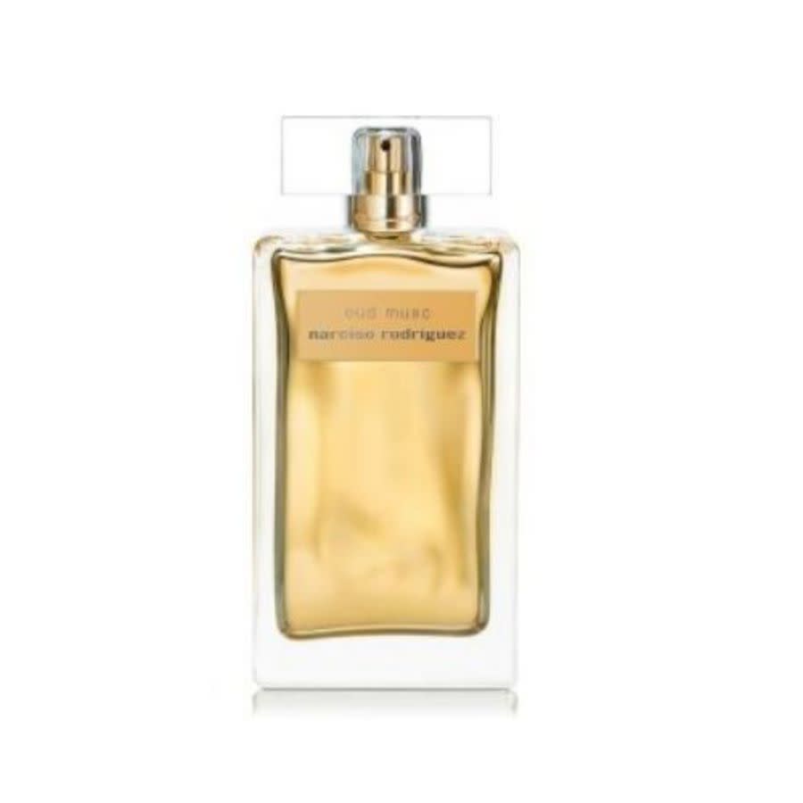 Narciso Rodriguez Oud Musc EDP