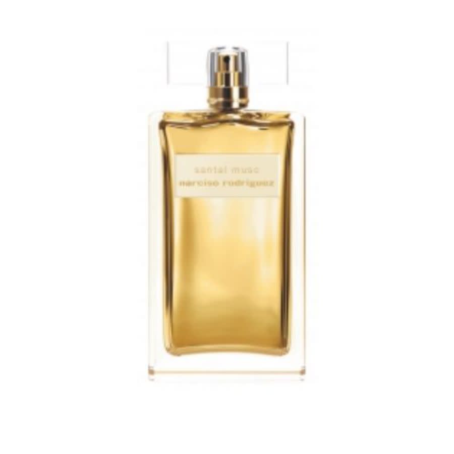 Narciso Rodriguez Santal Musc EDP