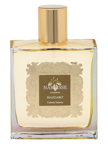 Mazzarò