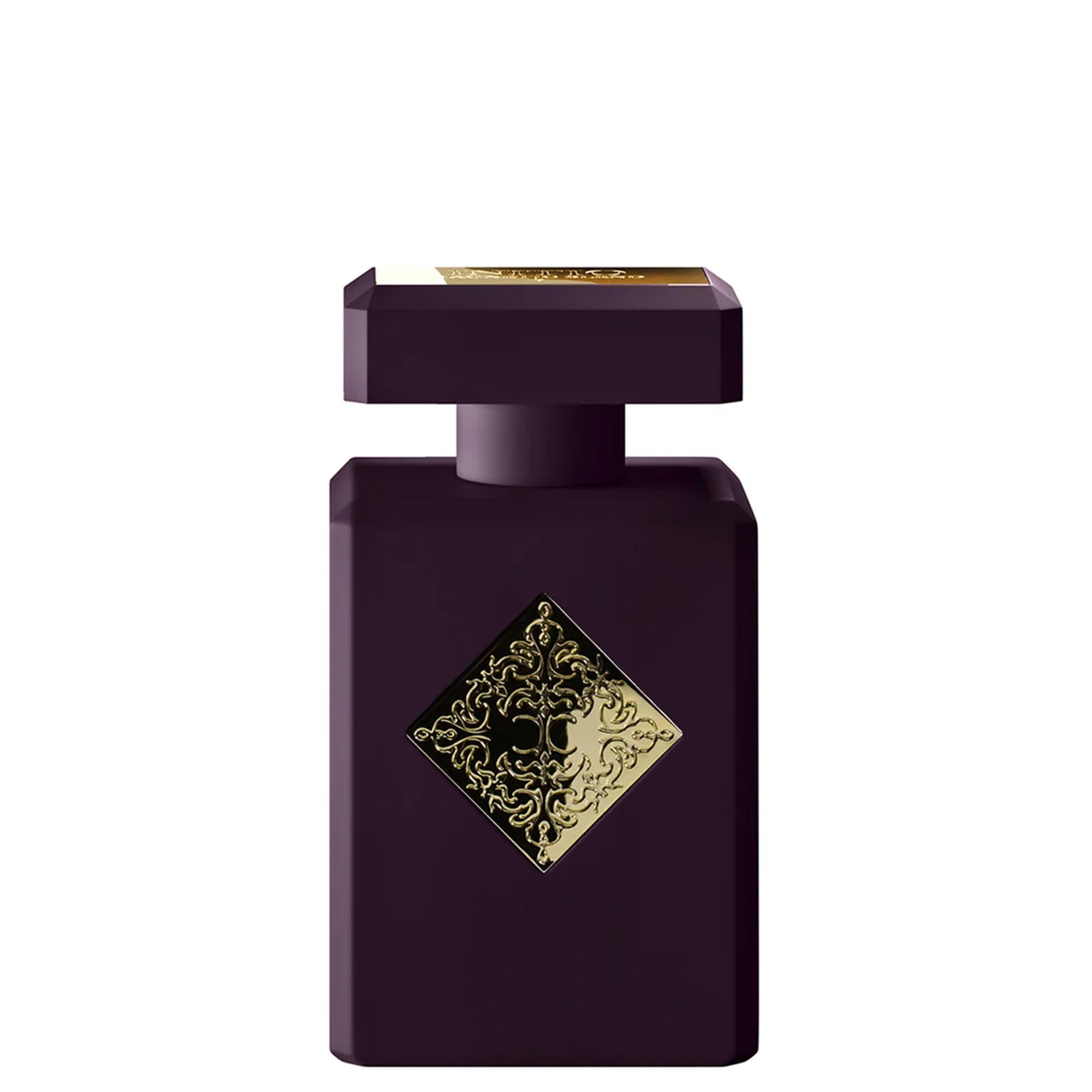 Narcotic Delight EDP