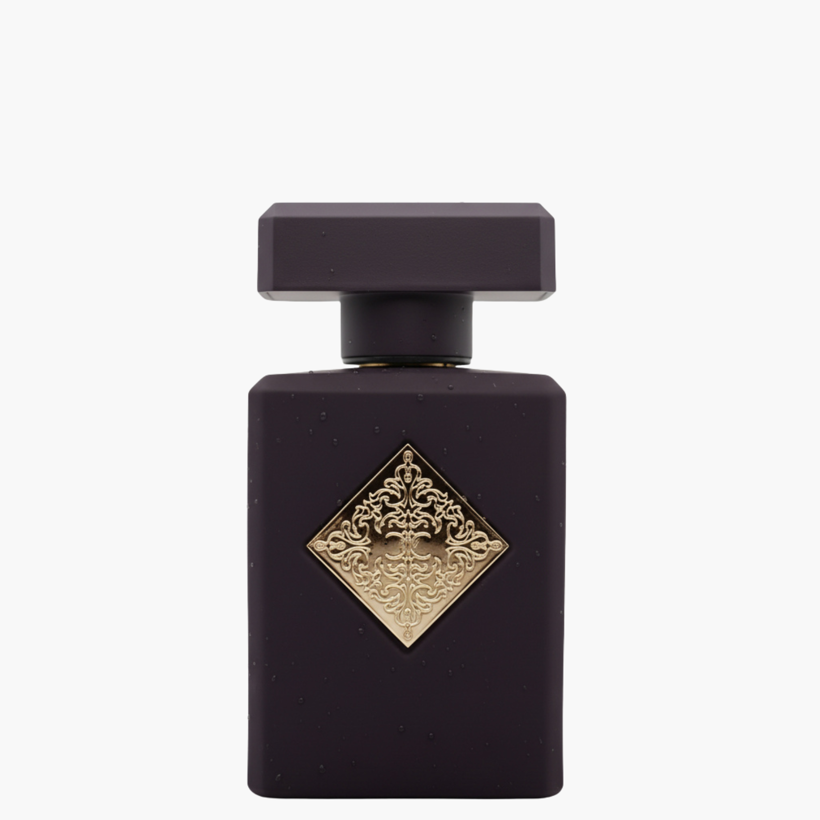 Narcotic Delight EDP