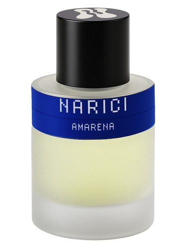 Amarena