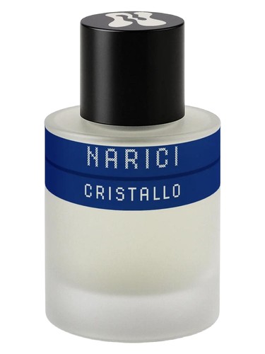 Cristallo