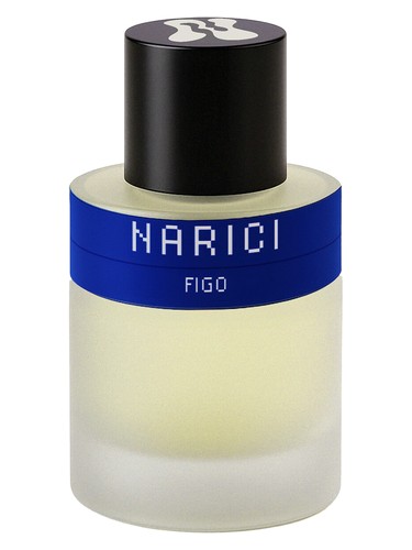 Figo