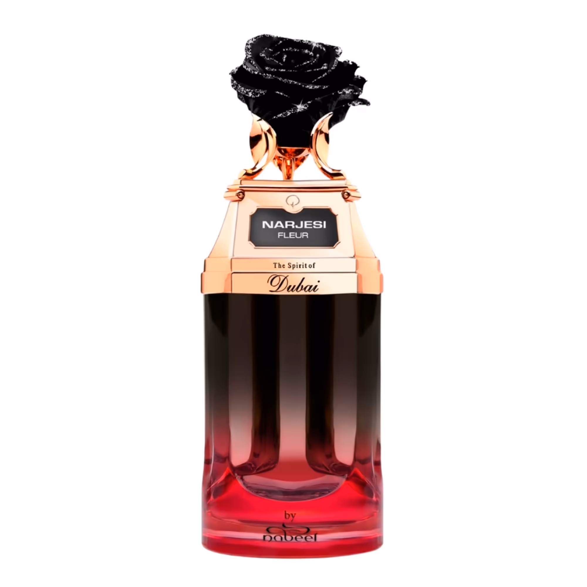 Narjesi Fleur EDP