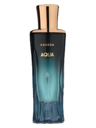 Aqua