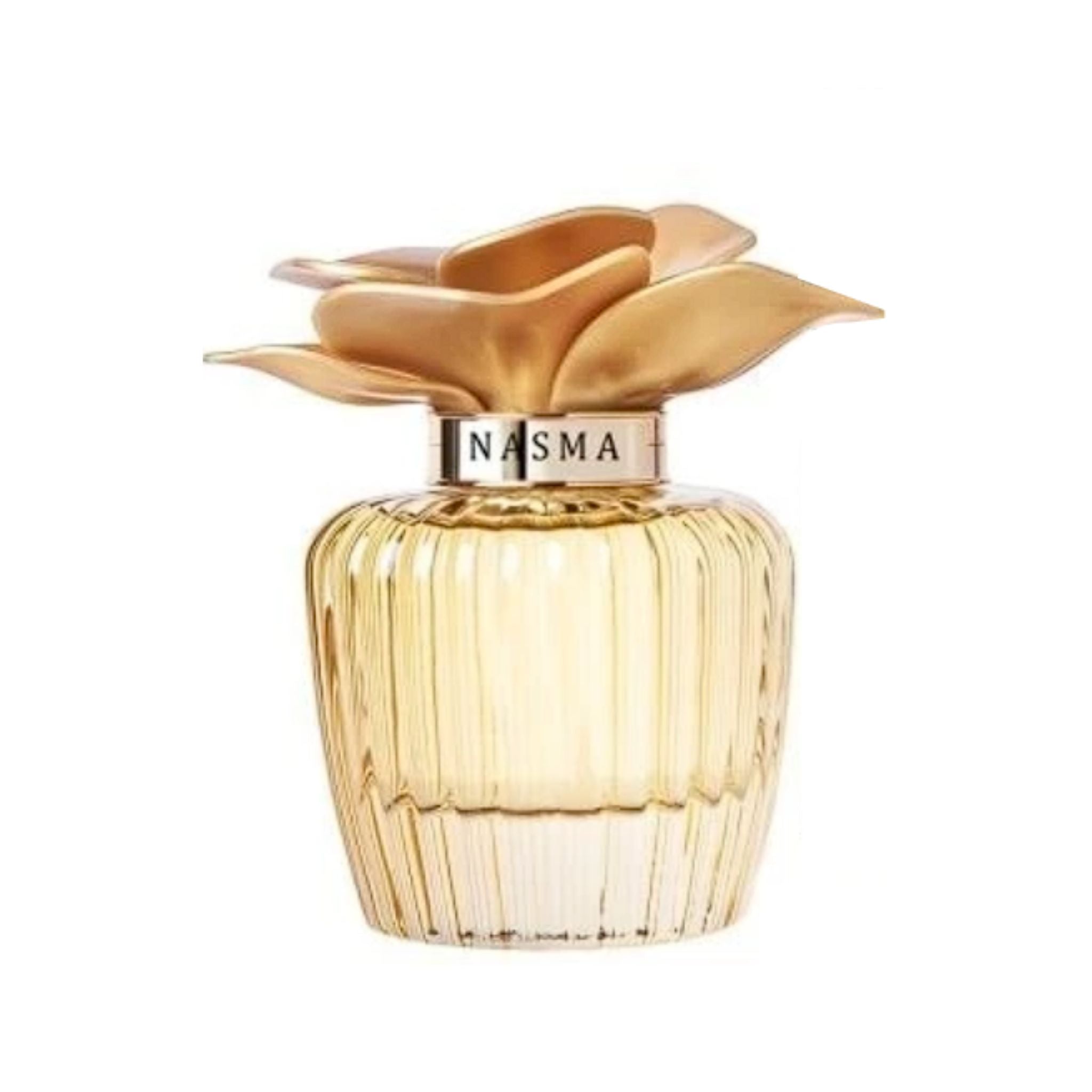 Nasma EDP