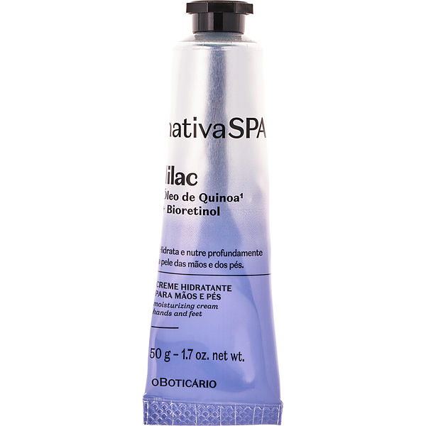 Nativa Spa