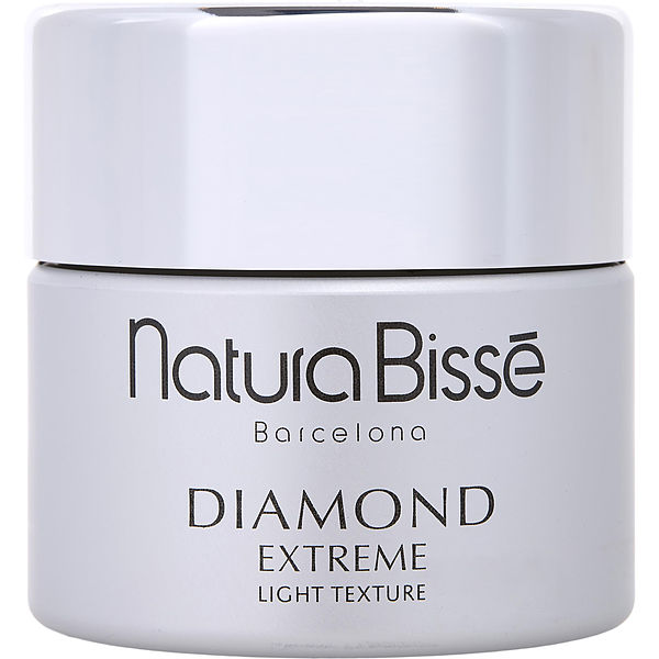 Natura Bisse