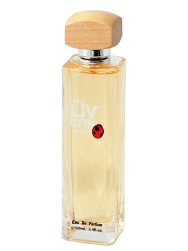 Natural EDP